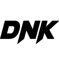 Madixmotors